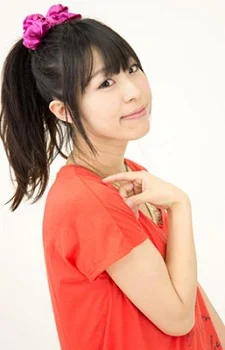 Fukuyama, Saori