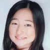 Furukawa, Erina