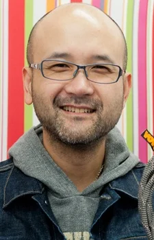 Furukawa, Masayoshi