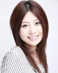 Furukawa, Sayuri