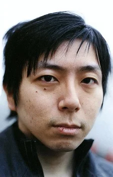 Furukawa, Tomohiro