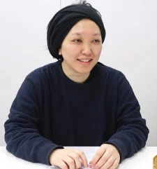 Furushou, Shiori