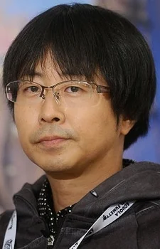 Furuya, Usamaru