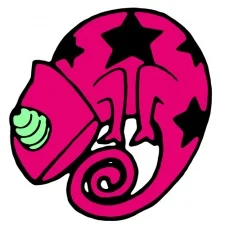 Fuse, Ryuuta