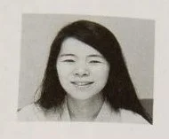 Futaki, Makiko