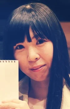 Fuwari