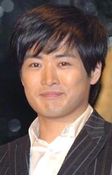 Gekidan, Hitori