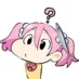 Geso, Ikuo