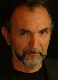 Giacomelli, Giuliano