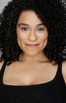 Gonzales, Krysta