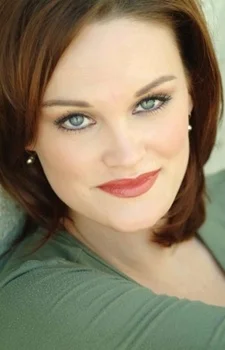 Green, Jennifer