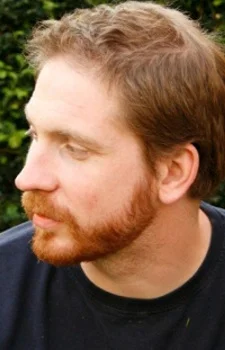 Haùgness, Frederik