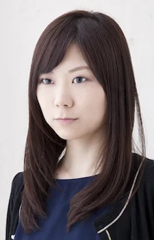 Habuka, Yuri