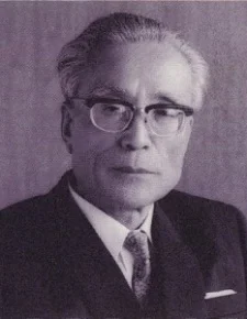 Hamada, Hirosuke