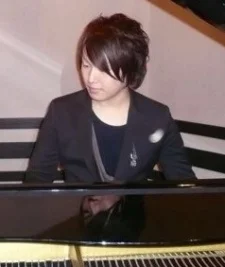 Hamada, Mikihiro