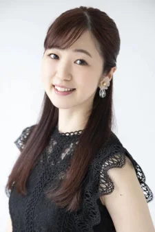 Hanawa, Arisa
