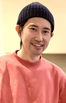 Hanzaki, Toshiaki