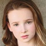 Harvey, Catie