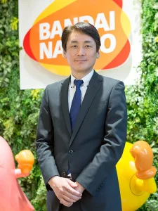 Hasegawa, Takuya