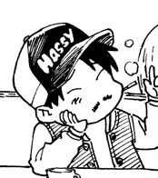 Hashiguchi, Takashi