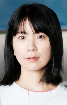 Hashimoto, Eriko