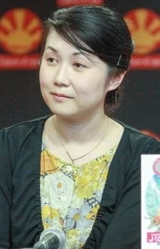Hashimoto, Kachou