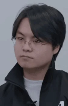 Hashimoto, Kaito