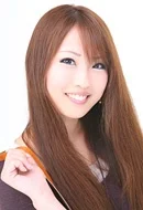 Hasumi, Erina