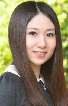 Hata, Toshiko