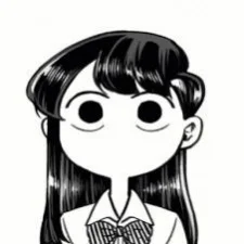 Hatano, Souichirou