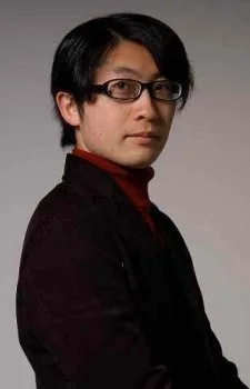 Hayakawa, Takahiro