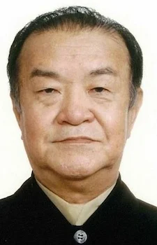 Hayasaka, Akira