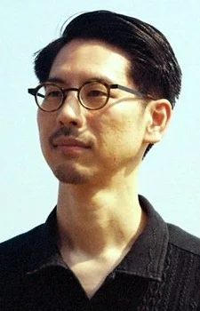 HAYASHI(%C), TOSHIKI