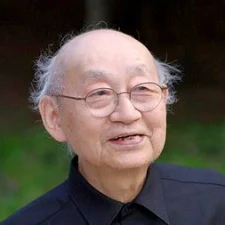 Hayashi, Hikaru