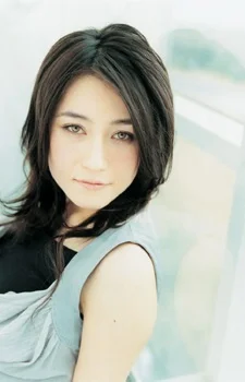Hayato, Kaori