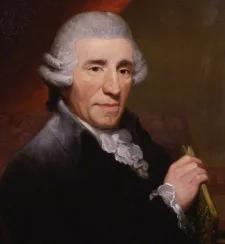 Haydn, Franz