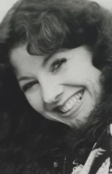 Hazan, Danièle