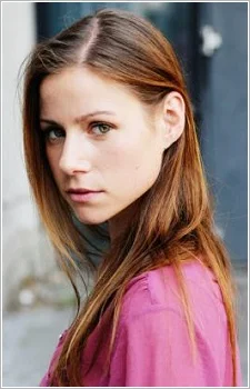 Heß, Katrin