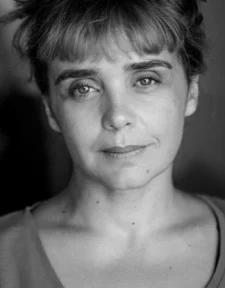Heller, Angélique