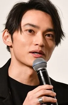 Hidaka, Mitsuhiro