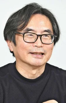 Higashikawa, Tokuya