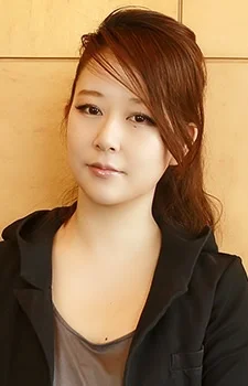 Higashimura, Akiko