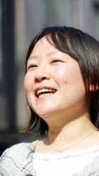 Higuchi, Asa
