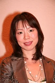 Higuri, You