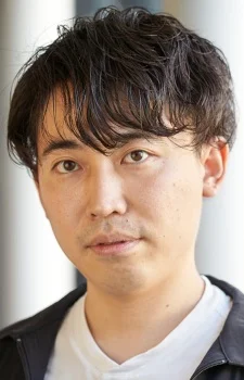 Hiki, Yoshihiro