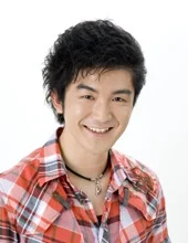 Hikida, Takashi
