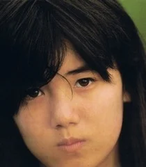 Hikita, Tomoko