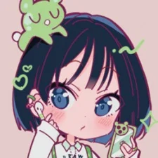 Himitsu