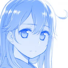 Himura, Kiseki