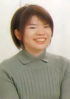 Hino, Matsuri